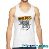 Harry Styles Keith Haring Safe Sex Tank Top