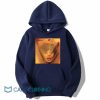 Goats Head Soup The Rolling Stones Hoodie
