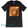 Goats Head Soup The Rolling Stones Tee
