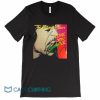 Love You Live The Rolling Stones Tee