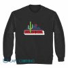 Arizona Wildcats Sweatshirt