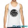 Rip Curl Wetsuits Tank Top