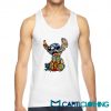 Lilo & Stitch Disney Tank Top