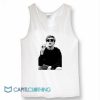 The Breakfast Club Anthony Michael Hall Tank Top