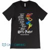 The Harry Potter Generation Tee