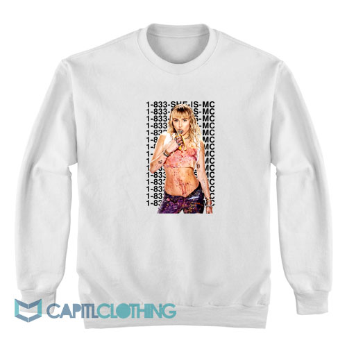 1-833-She-Is-Miley-Cyrus-Sweatshirt1