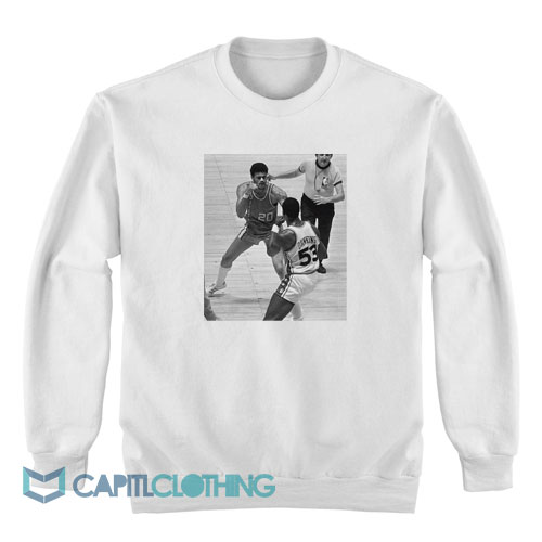 1977-NBA-Finals-Fight-Maurice-Lucas-vs-Darryl-Dawkins-Sweatshirt1