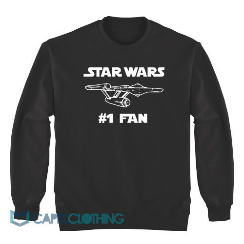 Star-Wars-Fan-Star-Trek-USS-Enterprise-Sweatshirt