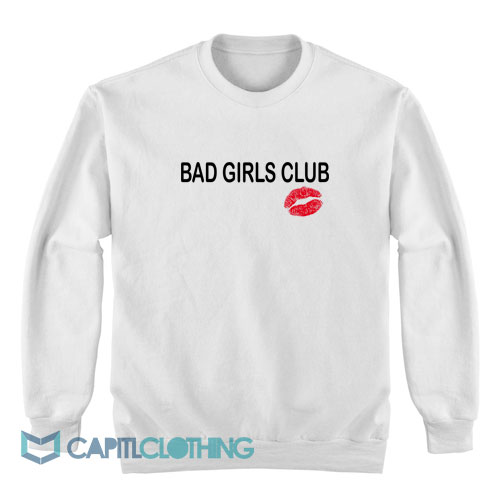 Bad-Girl-Club-Lips-Sweatshirt1
