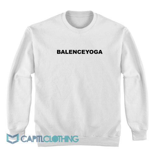 Balenceyoga-Sweatshirt1