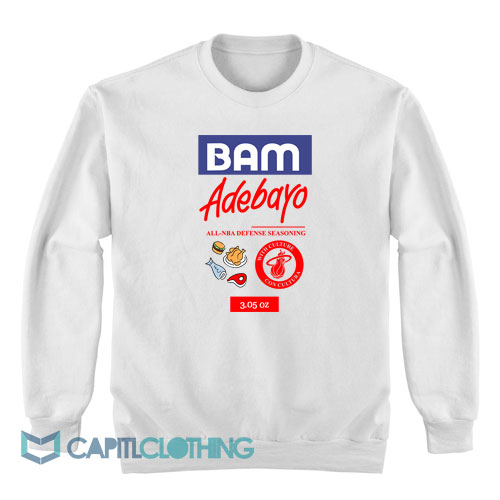 Bam-Adebayo-Sweatshirt1