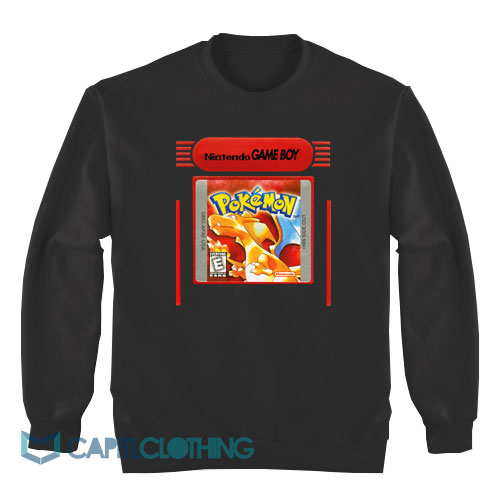 Nintendo-Game-Boy-Pokemon-Go-Sweatshirt1