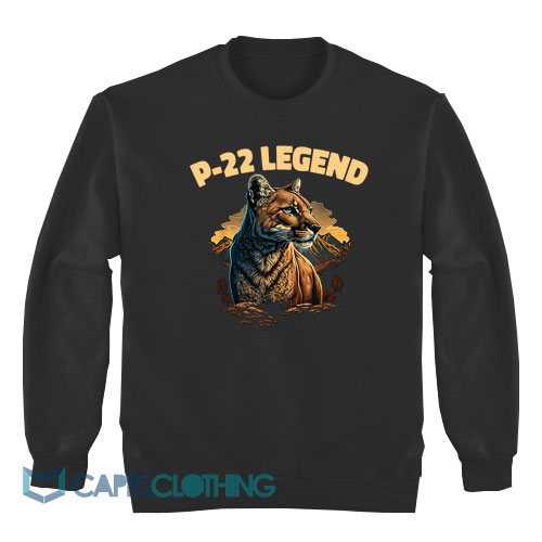 P22-Legend-Mountain-Lion-Sweatshirt1