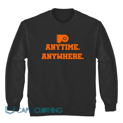 Philadelphia-Flyers-Anytime-Anywhere-Sweatshirt1