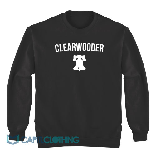 Bryce-Harper-Clearwooder-Sweatshirt1