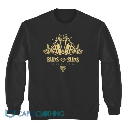 Buds-And-Suds-Imperial-Motion-Sweatshirt1