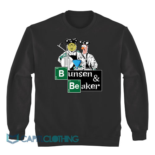 Bunsen-And-Beaker-Sweatshirt1