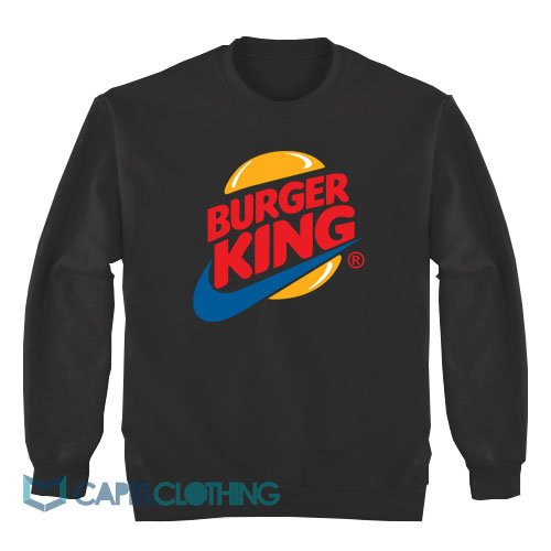 Burger-King-Sport-Logo-Sweatshirt1