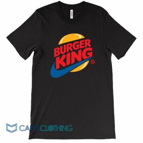 Burger-King-Sport-Logo-Tee