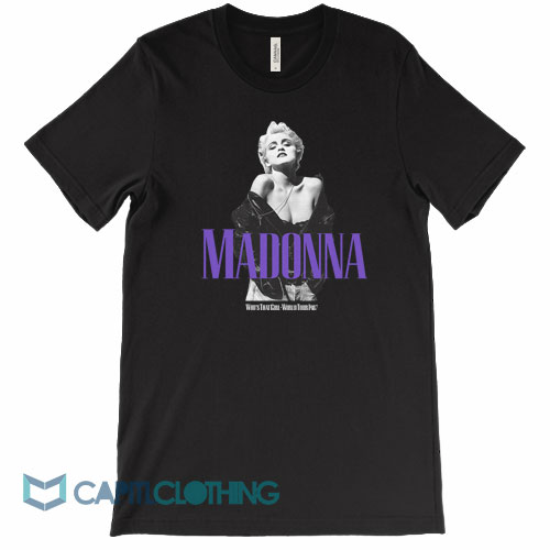 Madonna-Who’s-That-Girl-World-Tour-1987-Tee