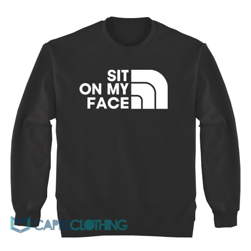 Sit-On-My-Face-Sweatshirt1