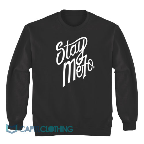 Stay-Melo-Carmelo-Anthony-Sweatshirt1