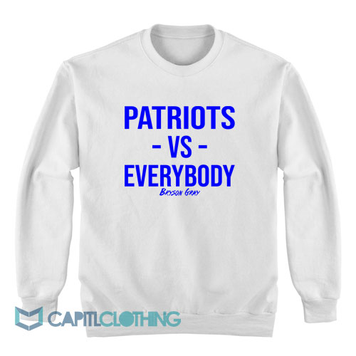 Patriots-Versus-Everybody-Sweatshirt1