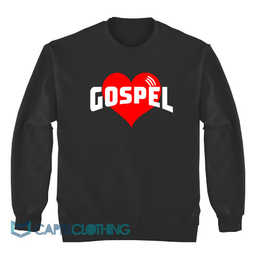 So-Loved-Gospel-×-Justin-Bieber-Sweatshirt1