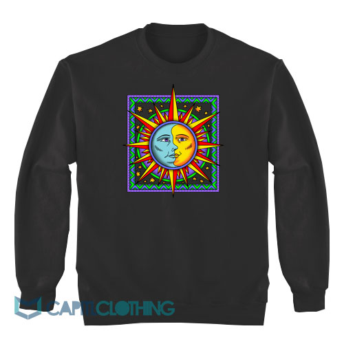 Sun-Moon-Stars-Celestial-Mad-Engine-Sweatshirt1