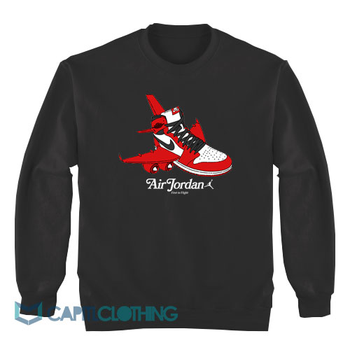 Air-Jordan-First-In-Flight-Sweatshirt1