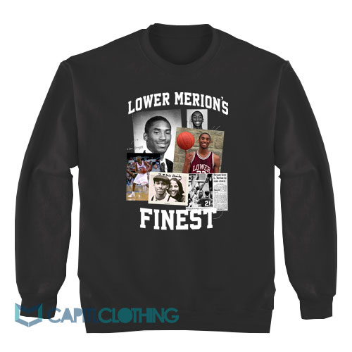 Lower-Merions-Finest-Sweatshirt1