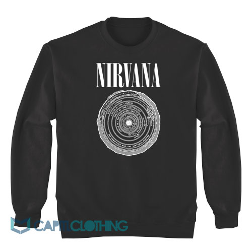 Nirvana-Vestibule-Fudge-Packin-Crack-Smokin-Sweatshirt1