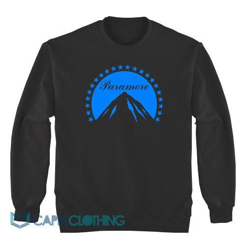 Paramore-Paramount-Logo-Sweatshirt1