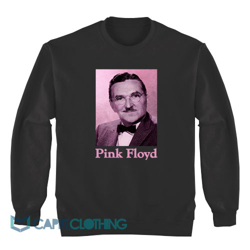 Pink-Floyd-The-Barber-Sweatshirt1