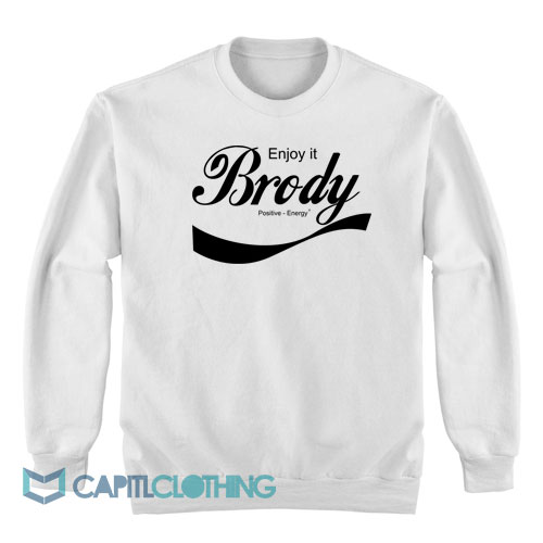 Steven-Brody-Stevens-Enjoy-It-Sweatshirt1