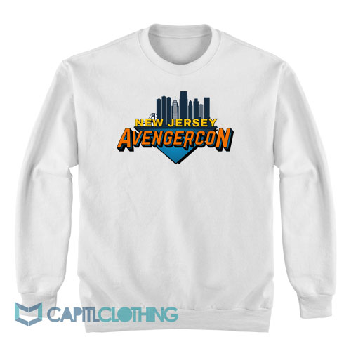 Ms-Marvel-New-Jersey-Avengercon-Sweatshirt