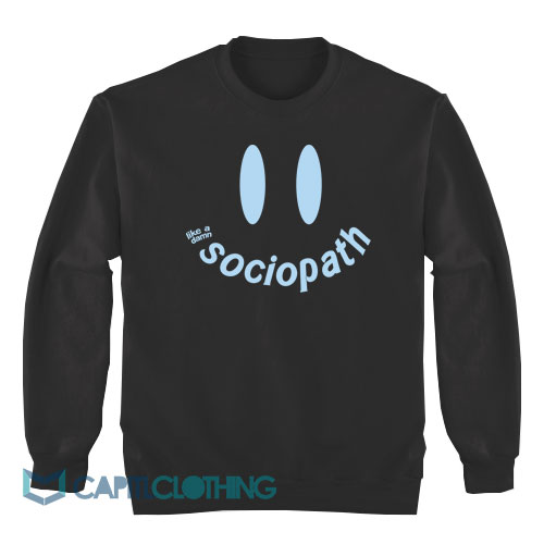 Sociopat-Puff-Print-Olivia-Rodrigo-Sweatshirt1